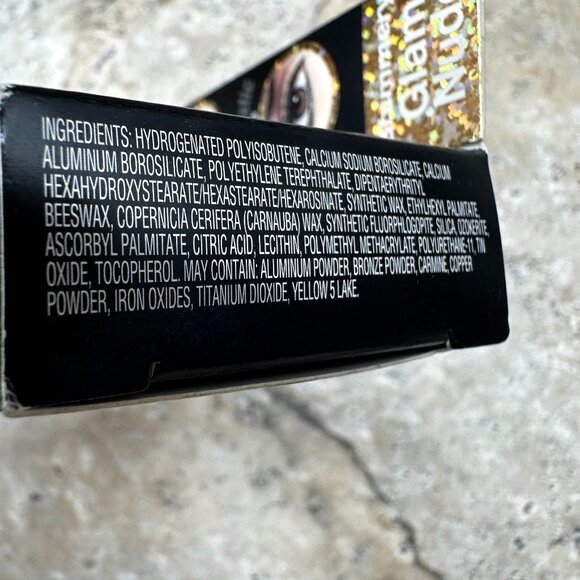 10X Physicians Formula Eyeliner Pencil Shimmer Strips Glam Nude NIB (Resellers) - Picture 9 of 10